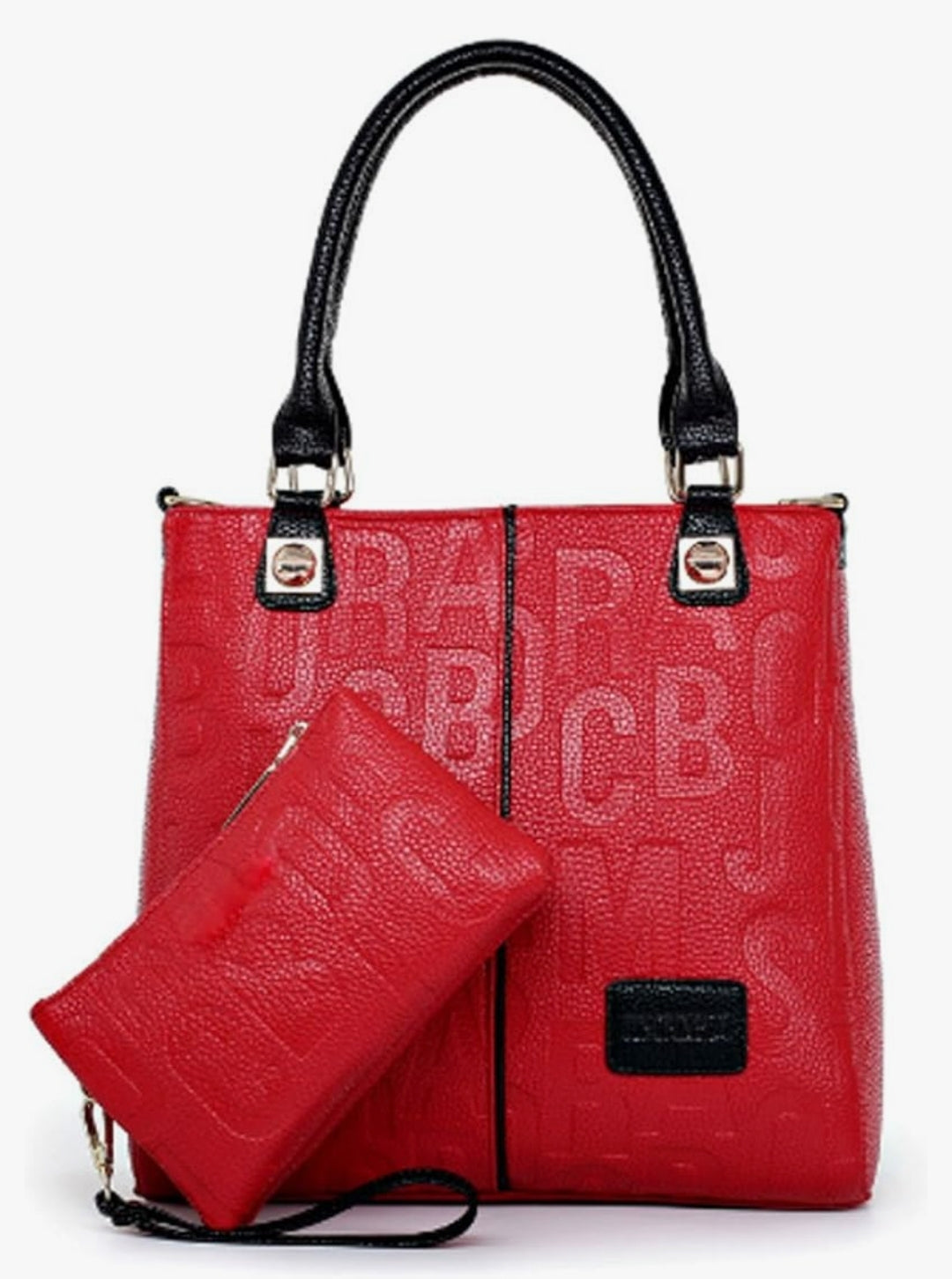 Women Handbags Hobo Shoulder Bags Tote PU Leather Handbags Fashion Large Capacity Bags
