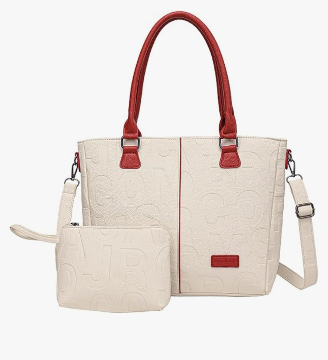 Women Handbags Hobo Shoulder Bags Tote PU Leather Handbags Fashion Large Capacity Bags
