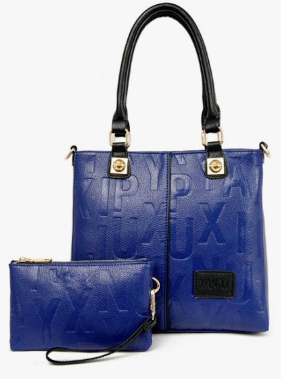 Women Handbags Hobo Shoulder Bags Tote PU Leather Handbags Fashion Large Capacity Bags