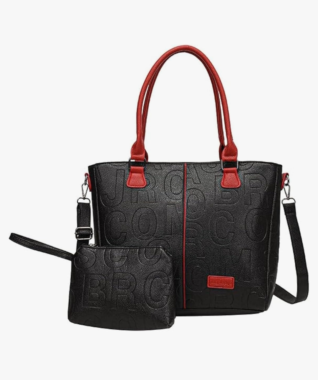 Women Handbags Hobo Shoulder Bags Tote PU Leather Handbags Fashion Large Capacity Bags