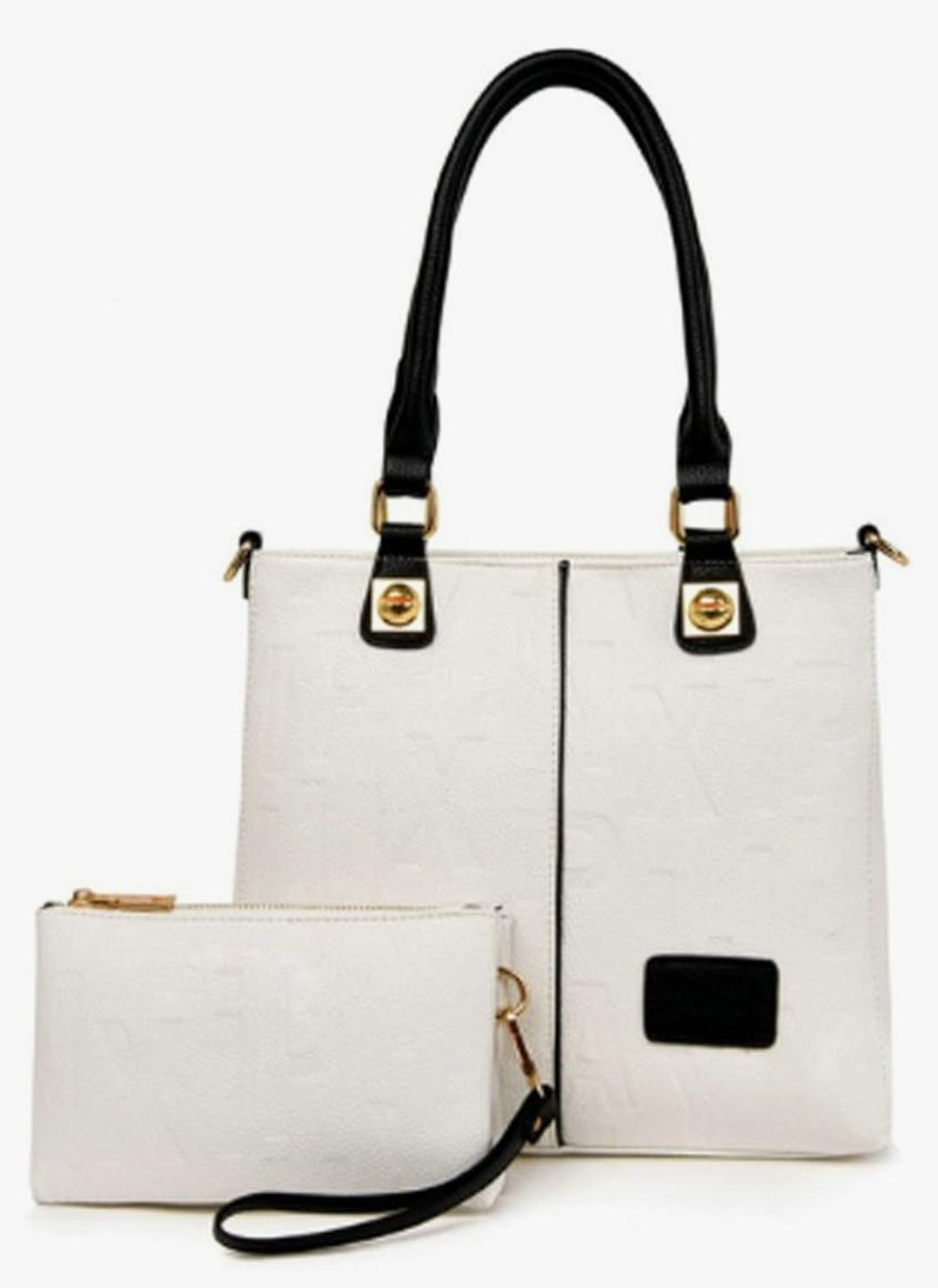 Women Handbags Hobo Shoulder Bags Tote PU Leather Handbags Fashion Large Capacity Bags