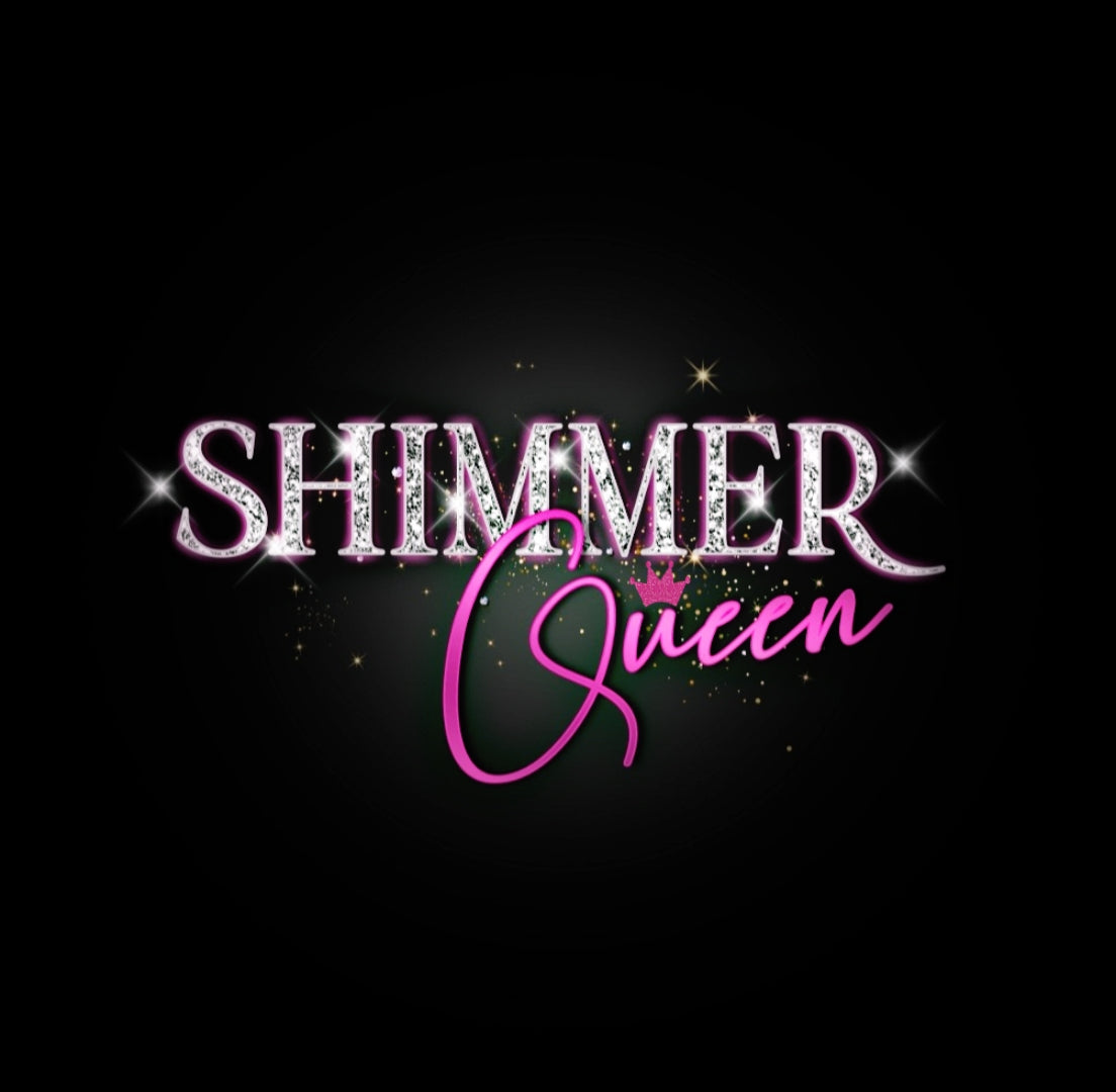 Shimmer Queen