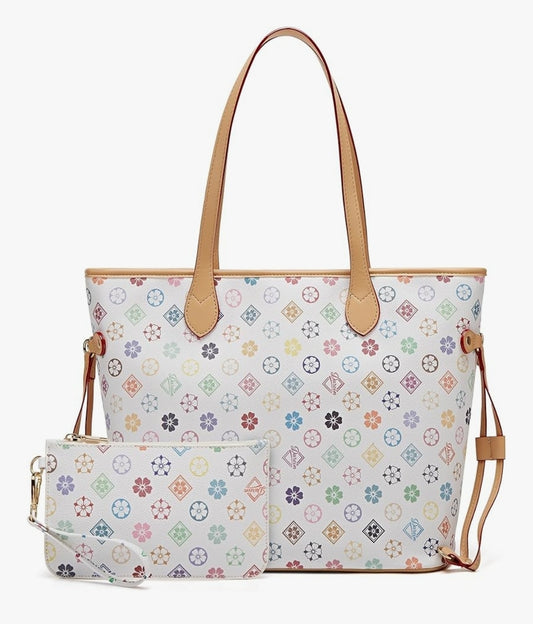 Tote Bags for Women Leather Tote Purse Crossbody Bags with Pockets Top Handle Shoulder Handbags Satchel Bags for Travel Work